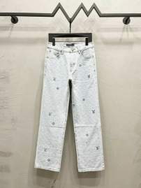 Picture of LV Jeans Long _SKULVM-2XLmmtxM89911014